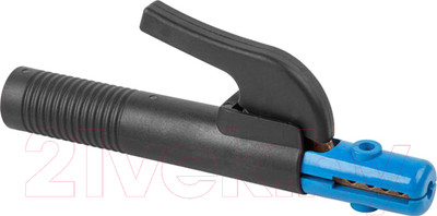 Держатель электрода Solaris SL1566-2