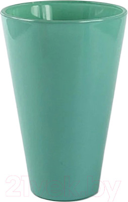 Кашпо NiNaGlass 91-014-ф140/h210 / 4840157003