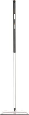 Грабли Fiskars Xact 1027039