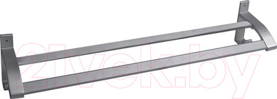 Поручень Ekko E102-12DG