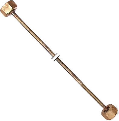 Устройство заправочное для газового баллона Редиус 12905