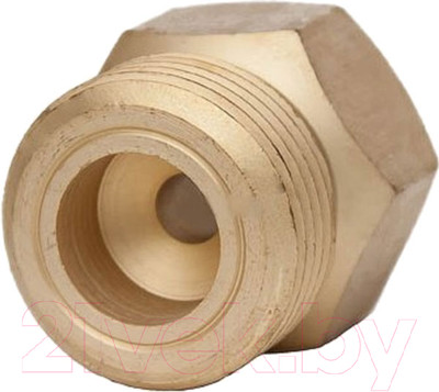 Переходник для горелки Редиус Сп21.8-G3/4 / 10118