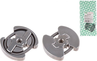 Муфта сцепления для пилы Eco CSP-HU137/142-012