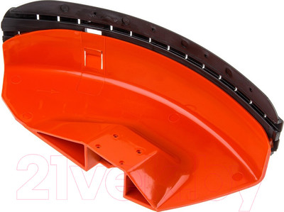 Кожух защитный Eco GTP-ST55/450-038