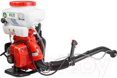 Опрыскиватель бензиновый Eco PS-371 / EC1567-3