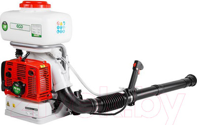 Опрыскиватель бензиновый Eco PS-471 / EC1568-4