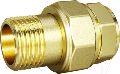 Американка LD LD.65.520.25