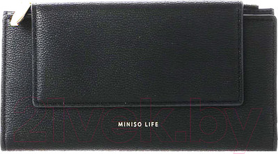 Портмоне Miniso 6753
