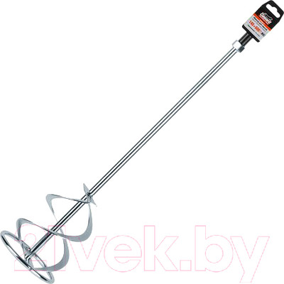 Насадка для электроинструмента Gepard GP4260-14