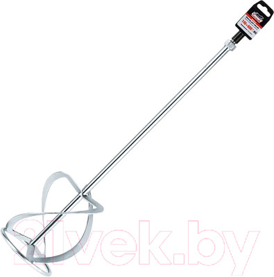 Насадка для электроинструмента Gepard GP4270-14