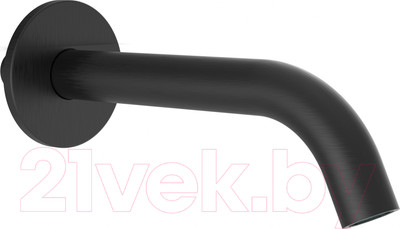 Излив Maxonor Pure Life Pure Life PL71-7