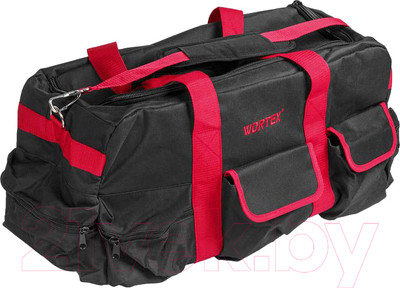 Сумка для инструмента Wortex WB 3570 / 0323321