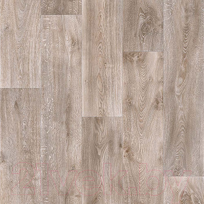 Линолеум Juteks Ideal Glory Kansas 1 697D (3x5м)