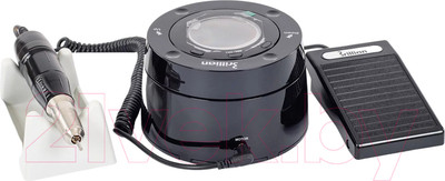 Аппарат для маникюра STRONG Brillian В100 (черный)