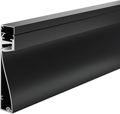 Плинтус Maytoni ALM-8018-B-2M