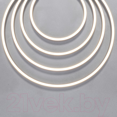 Гибкий неон Maytoni 20067