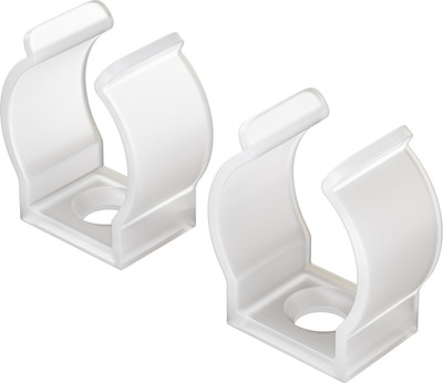 Клипса для гибкого неона Maytoni 20091