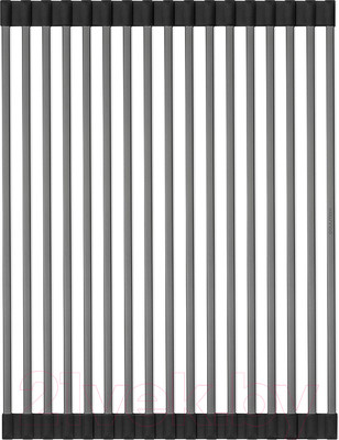 Сушилка для раковины Paulmark Step R375-GM