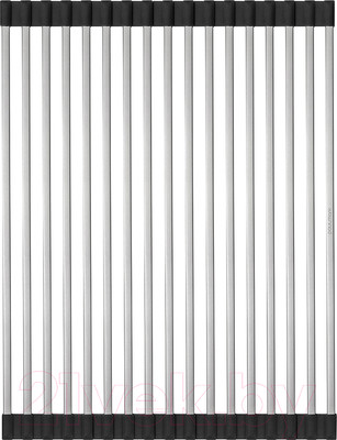 Сушилка для раковины Paulmark Pro R405-BS