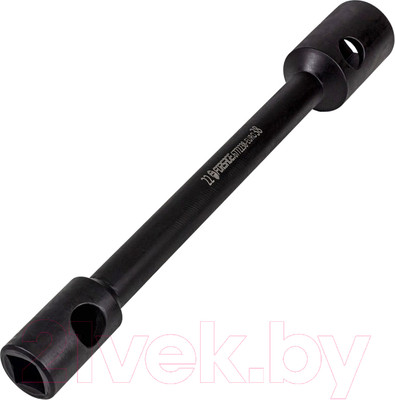 Гаечный ключ Forsage F-6772238-Euro