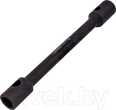 Гаечный ключ Forsage F-6772730-Euro