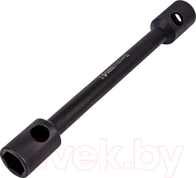 Гаечный ключ Forsage F-6773232-Euro