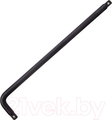 Вороток Forsage F-8154400MPB (54954)