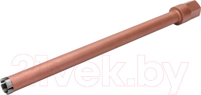 Коронка АдельD DH-D400 32/450 11/4 R 4LSP / DH32-450