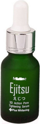 Сыворотка для лица Mistine 3D Action Pore Tightning Serum Для сужения пор (13.5мл)