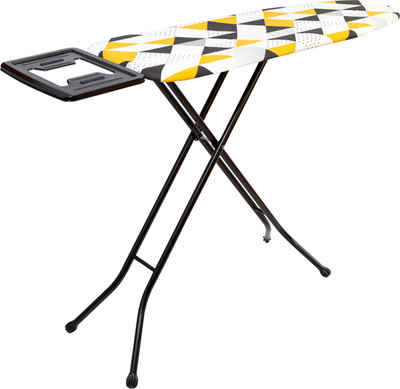 Гладильная доска Dogrular Милано 217430