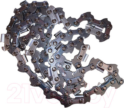 Цепь для пилы Carlton N1C-056E