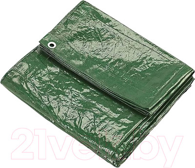 Тент Arizone 28-104610