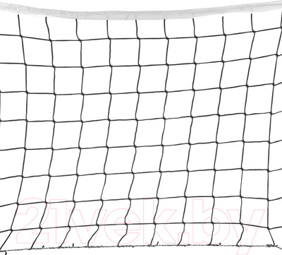 Сетка волейбольная Onlytop 488547