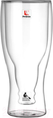 Бокал Perfecto Linea 30-299101