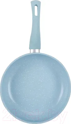 Сковорода Perfecto Linea Cook&Fun 55-260220