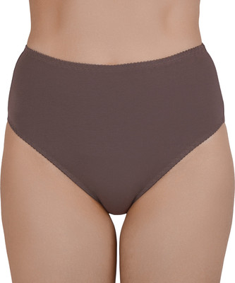 Трусы женские Verally 109-2 (р.126, перец)