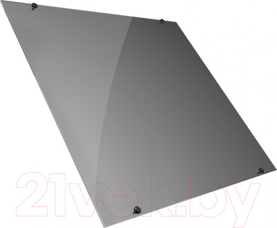 Боковая панель для корпуса Be quiet! Pure Base 600 Glass Window BGA03