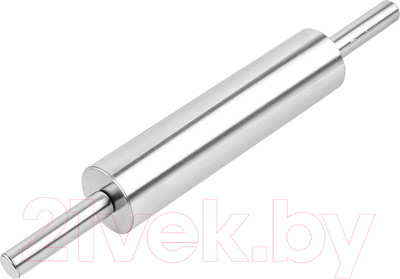 Скалка Perfecto Linea Chef 21-505047