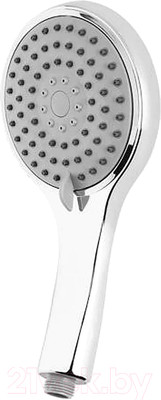 Лейка ручного душа A-Five A5-017