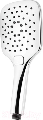 Лейка ручного душа A-Five A5-018