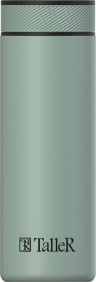 Термокружка TalleR TR-22435