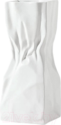 Ваза Merry Bear Home Decor Мятая 30000315