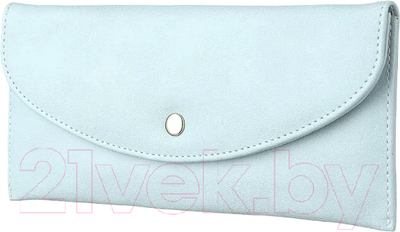 Портмоне Miniso 9738