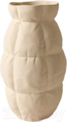 Ваза Merry Bear Home Decor Ванильное мороженое 30001685