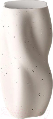 Ваза Merry Bear Home Decor Грация 30000998