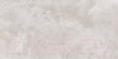 Плитка Meissen State Ректификат 16884 (448x898, серый)