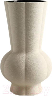 Ваза Merry Bear Home Decor Чаша 30001304