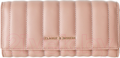 Портмоне Miniso 7317