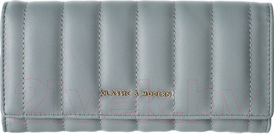 Портмоне Miniso 7324