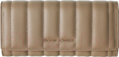 Портмоне Miniso 7331